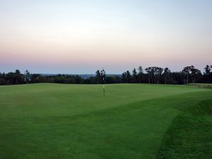 Lawsonia (Links) 18th Green